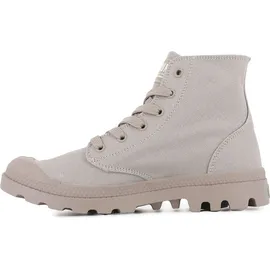 Palladium Mono Chrome~Vintage Khaki, 39EU