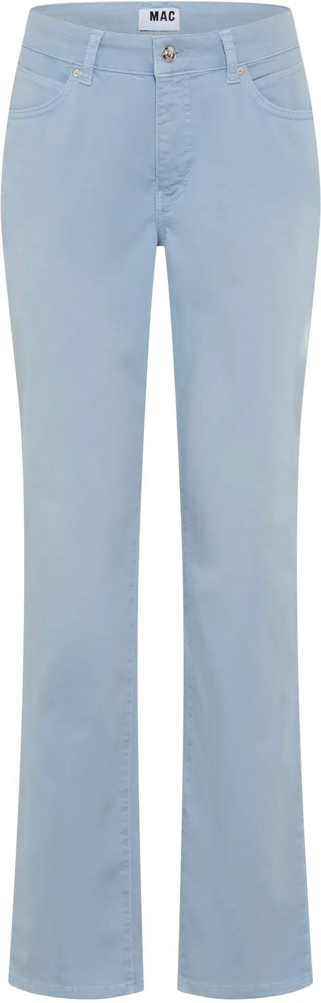 Stretch-Jeans MAC 