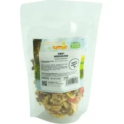 Getzoo Obst-Mischung 100g