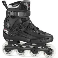 Fila skate Nrk Pro Inline-skates - Black - EU