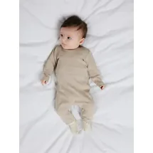 NAME IT Nbnnakal LS SUIT Noos, Pure cashmere), Numeric_62 - numeric_62