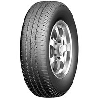 LINGLONG Green-Max Van 155/80 R12C 88/86N