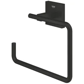 Grohe Start Cube Handtuchring 409752430
