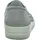 LONGO Komfort Slipper Damen Grau 42
