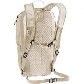 Deuter Speed Lite 13 13 l grau