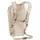 Deuter Speed Lite 13 13 l grau