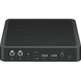 Logitech Rally Display Hub