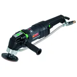 Eibenstock WPN 180 Nassschleifer