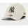 New Era 9FORTY New York Yankees Outline Camo beige No Size