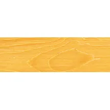 PNZ Antikwachs, kiefer