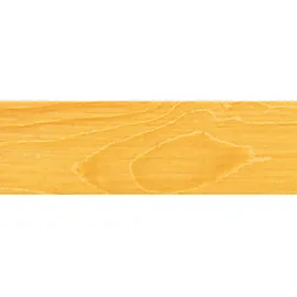 PNZ Antikwachs, kiefer