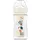 Dodie Anti-Kolik-Sauger 270 ml Rosa 3 St. (Durchfluss 2)