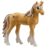 Schleich Sammeleinhorn Sumsa 70714