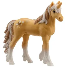 Schleich Sammeleinhorn Sumsa 70714