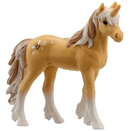 Schleich Sammeleinhorn Sumsa 70714