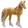 Schleich Sammeleinhorn Sumsa 70714