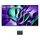 LG OLED65M49LA 65" 4K OLED Smart TV M4