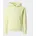 Drew Peak Lemon 170