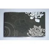 walther design Walther Grindy 11,5x15,5 24 Fotos MA203B