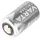 Varta Lithium CR 1/2 AA