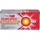 RECKITT Nurofen Immedia 200 mg Weichkapseln