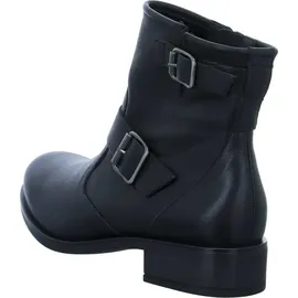 Paul Green Stiefelette schwarz | Gr.: 40,5