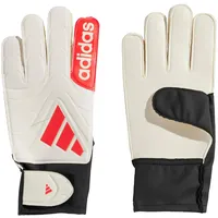 Adidas COPA Goalkeeper Gloves Club Unisex-Adult 8.5