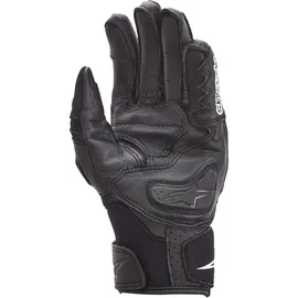 Alpinestars Stella SP X Air Carbon V2 Damen Schwarz M
