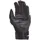 Alpinestars Stella SP X Air Carbon V2 Damen Schwarz M