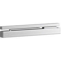 ASSA ABLOY Sicherh.-Gleits.-TS DC700G-FT Normalmont.Bands.EN 3-6 silber EN 3-6