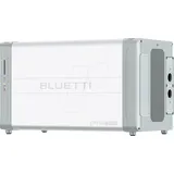 BLUETTI EP760 - Bluetti EP760, Solar Wechselrichter, 7600 W