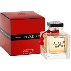 Lalique Le Parfum Eau de Parfum 100 ml