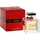 Lalique Le Parfum Eau de Parfum 100 ml