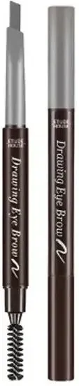 Etude House Drawing Augenbrauenstift #05 Grau