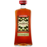 Luxardo Amaretto die Saschira Liqueur