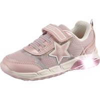 GEOX Spaziale Girl A Sneakers