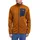 Mc Kinley Skeena III Braun XL