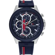Tommy Hilfiger Clark