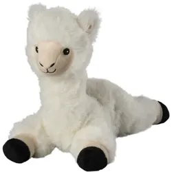 Warmies Lama 1 St