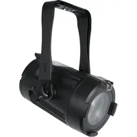 Showtec Spectral PC 400Z 45 W PC RGBW LED-Spot