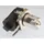 TRISCAN AGR-Ventil 8813 23040