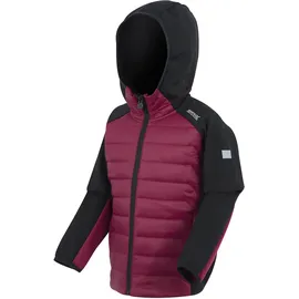 Regatta Kielder Hybridjacke 116
