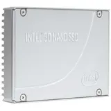 Intel DC P4610 3,2TB (SSDPE2KE032T801)
