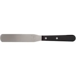 Sallys Streichpalette - kurz