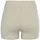 ELBSAND Strickhose Damen Hellgrau Gr.40/42