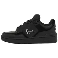 Karl Kani 89 SK8 USA 8.5 EUR 40 Sneaker (Paar, Gepolstert an mehreren Stellen) schwarz 40 EU