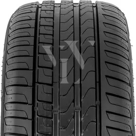 Pirelli Cinturato P7 RoF 225/45 R18 91Y