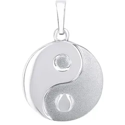 amor Motivanhänger Charms & Kettenanhänger   