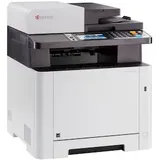 Kyocera Ecosys M5526cdn/Plus