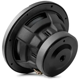 Alpine S2-W8D4 8 Subwoofer doppelt 4 Ohm